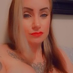 View danidouble-d OnlyFans videos and photos for free 

 profile picture