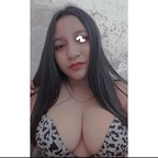 daniela2929 (Dani) free OnlyFans Leaked Pictures & Videos 

 profile picture