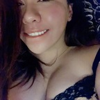 View Daniela (danielalalm_) OnlyFans 49 Photos and 32 Videos gallery 

 profile picture