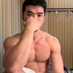 View Daniel Zhang (danielandandre) OnlyFans 49 Photos and 32 Videos gallery 

 profile picture