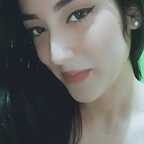 danielaramirezd (Daniela Ramírez) free OnlyFans Leaks 

 profile picture