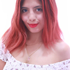 Download danielasparxxx OnlyFans content for free 

 profile picture