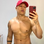 View danielcabrera7 OnlyFans videos and photos for free 

 profile picture