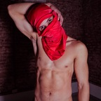 View danielcall (Daniel) OnlyFans 49 Photos and 32 Videos gallery 

 profile picture