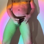 danieldevine55 OnlyFans Leaks 

 profile picture