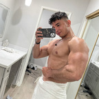 Download danieleduuardo OnlyFans content free 

 profile picture
