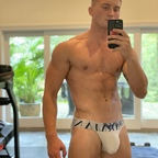 Trending @danielevanss leaks Onlyfans gallery for free 

 profile picture