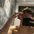 danieliuxs OnlyFans Leak (49 Photos and 32 Videos) 

 profile picture