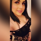 View DANIELLA GUZMAN (daniella0815) OnlyFans 49 Photos and 32 Videos gallery 

 profile picture