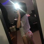 danielle.21 (Danielle Marie) free OnlyFans Leaks 

 profile picture