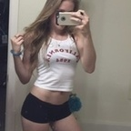 danielle3 (Danielle) free OnlyFans Leaked Pictures and Videos 

 profile picture