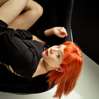 New @danielledunkel leaks Onlyfans photos for free 

 profile picture