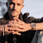 danielthedominant (Daniel The Dominant) OnlyFans Leaked Videos and Pictures 

 profile picture