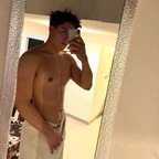 danielvalenzuela OnlyFans Leaked (49 Photos and 32 Videos) 

 profile picture