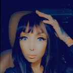 Onlyfans leaks danii_dbell 

 profile picture