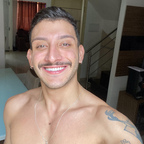 daniielbrito OnlyFans Leaked 

 profile picture