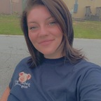 Free access to daniii_baby (danielle) Leaked OnlyFans 

 profile picture