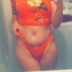 daniiibaby30 OnlyFans Leaks 

 profile picture