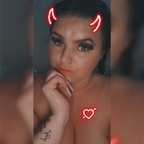 daniirosexox OnlyFans Leaked Photos and Videos 

 profile picture