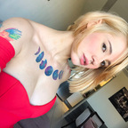 danikarina OnlyFans Leaked (91 Photos and 32 Videos) 

 profile picture