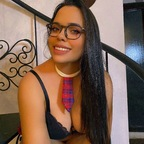 danikyrelle OnlyFans Leak (49 Photos and 32 Videos) 

 profile picture