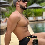 View danimontenegro OnlyFans content for free 

 profile picture