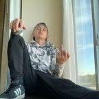 Download dankdannyb OnlyFans videos and photos free 

 profile picture