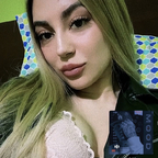 Hot @danna.belen leaked Onlyfans videos free 

 profile picture