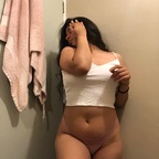 dannarrr onlyfans leaked picture 1