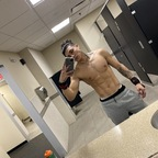 danniboiixx OnlyFans Leaks (49 Photos and 32 Videos) 

 profile picture