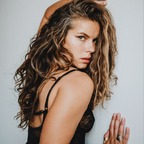 View danniskay (DanniSkay) OnlyFans 55 Photos and 32 Videos leaked 

 profile picture