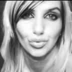 Onlyfans leaks dannybanything 

 profile picture