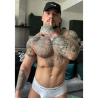 dannyboyofficial OnlyFans Leaks 

 profile picture