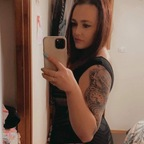 dannyjane (U21628448) OnlyFans Leaked Pictures and Videos 

 profile picture