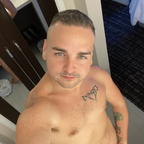 New @dannyruff leaks Onlyfans gallery free 

 profile picture