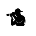 Get Free access to @danscomedia Leak OnlyFans 

 profile picture