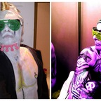 danteenfuego OnlyFans Leak 

 profile picture