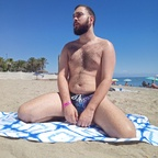 Free access to dantelibrax (Dante Libra) Leaks OnlyFans 

 profile picture