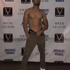 dantheultimateman OnlyFans Leaked Photos and Videos 

 profile picture