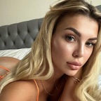 daphnes_secret OnlyFans Leaked Photos and Videos 

 profile picture