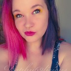 Onlyfans free daphy69licious 

 profile picture