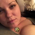 darabf OnlyFans Leak 

 profile picture