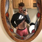 View darbear19 OnlyFans videos and photos for free 

 profile picture