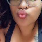 darbeazzy (Darbeazzy) free OnlyFans Leaked Content 

 profile picture