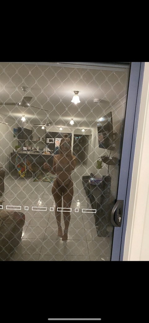 darcy14 onlyfans leaked picture 1