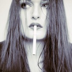 New @darcyjamesfree leak Onlyfans content free 

 profile picture