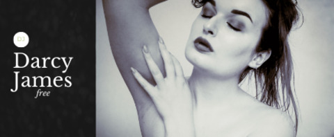Header of darcyjamesfree