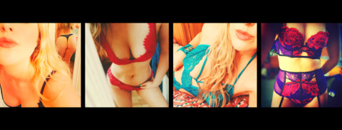 Header of darcyrose