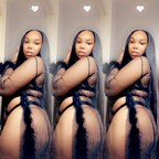 Get Free access to @darealchicagobarbie (Kai’ly Baldwin) Leak OnlyFans 

 profile picture