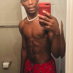 darealdeepstroke2x onlyfans leaked picture 1